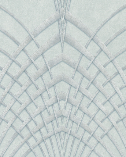 Marburger Tapete 32252 10,05 x 0,53 m Urban Spaces verlängert 2026